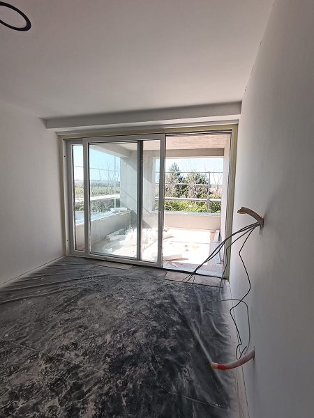 dům – Moderní dvojdomek v atraktivní lokalitě Nin, Nin, Chorvatsko – foto 21