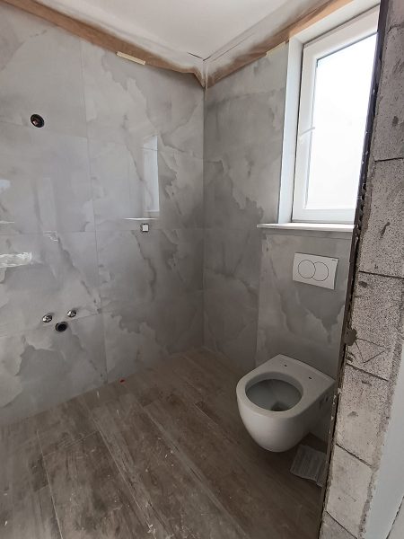 dům – Moderní dvojdomek v atraktivní lokalitě Nin, Nin, Chorvatsko – foto 22