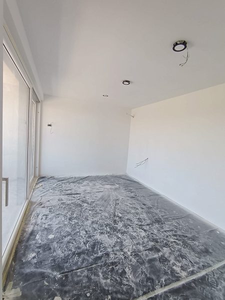 dům – Moderní dvojdomek v atraktivní lokalitě Nin, Nin, Chorvatsko – foto 25