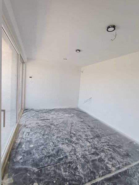 dům – Moderní dvojdomek v atraktivní lokalitě Nin, Nin, Chorvatsko – foto 50