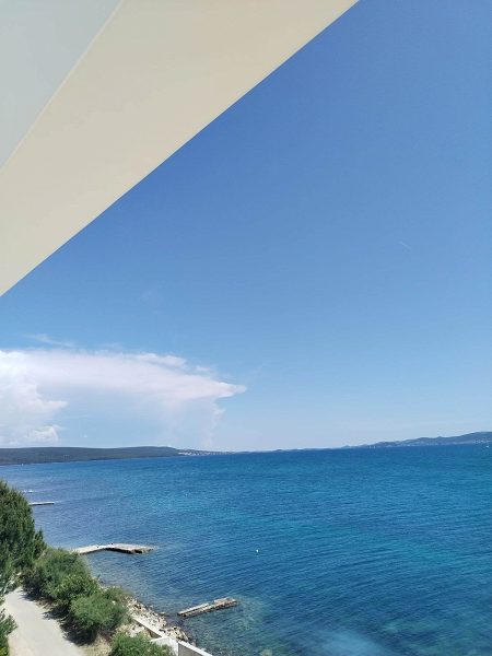 byt – Apartmán Zadar, Zadar, Chorvatsko – foto 4