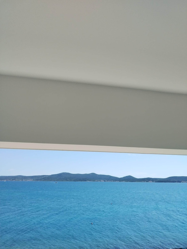 Apartmán Zadar