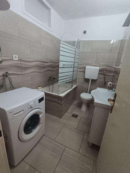 byt – Byt centru Zadaru, Zadar, Chorvatsko – foto 10