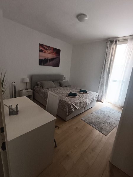 byt – Byt centru Zadaru, Zadar, Chorvatsko – foto 11