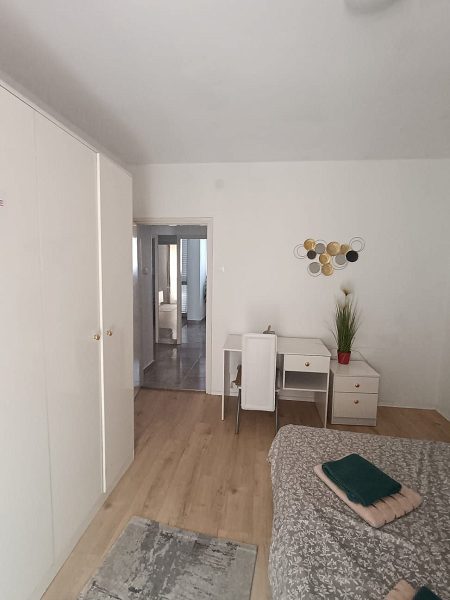 byt – Byt centru Zadaru, Zadar, Chorvatsko – foto 12