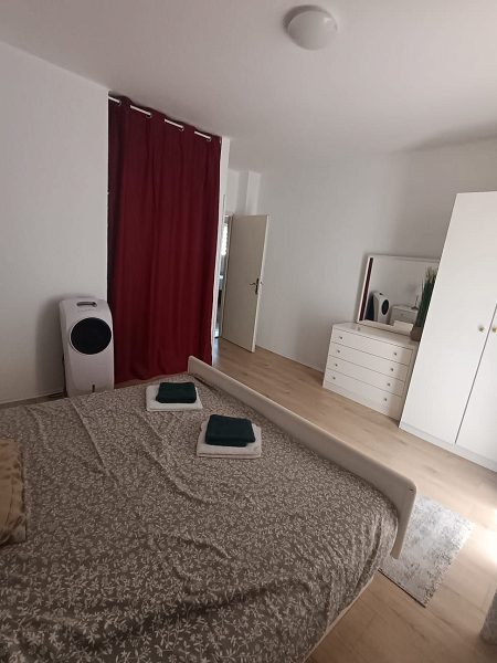 byt – Byt centru Zadaru, Zadar, Chorvatsko – foto 13