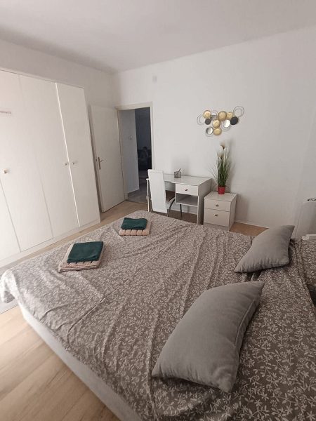 byt – Byt centru Zadaru, Zadar, Chorvatsko – foto 14