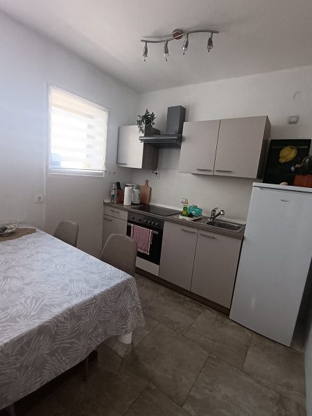 byt – Byt centru Zadaru, Zadar, Chorvatsko – foto 6