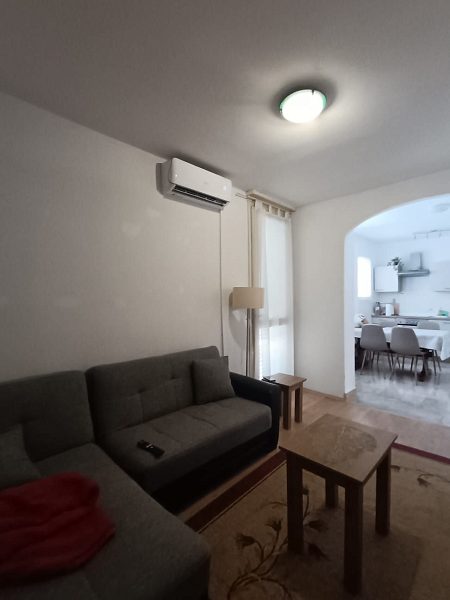 byt – Byt centru Zadaru, Zadar, Chorvatsko – foto 3