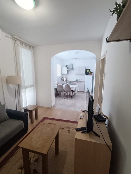 byt – Byt centru Zadaru, Zadar, Chorvatsko – foto 2