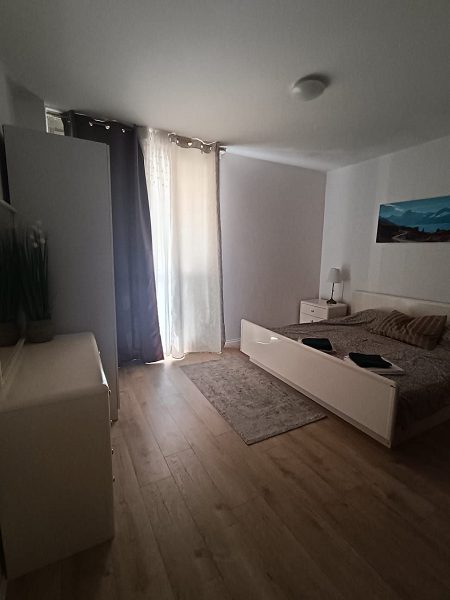 byt – Byt centru Zadaru, Zadar, Chorvatsko – foto 7