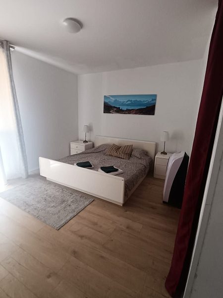 byt – Byt centru Zadaru, Zadar, Chorvatsko – foto 9