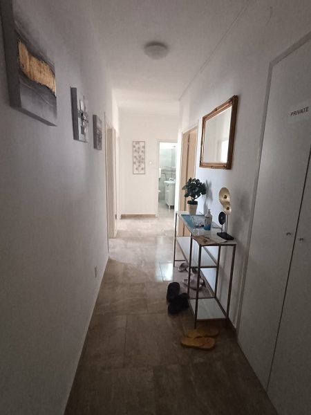 byt – Byt centru Zadaru, Zadar, Chorvatsko – foto 15