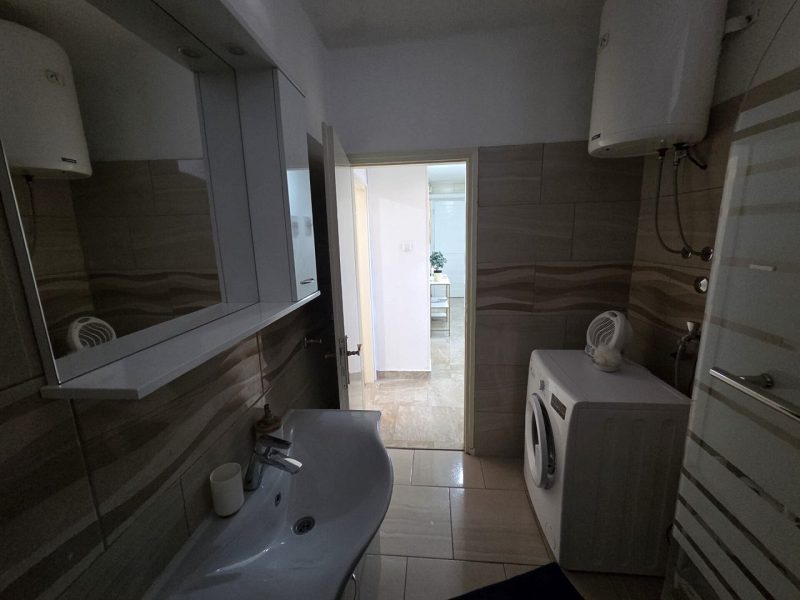 byt – Byt centru Zadaru, Zadar, Chorvatsko – foto 14