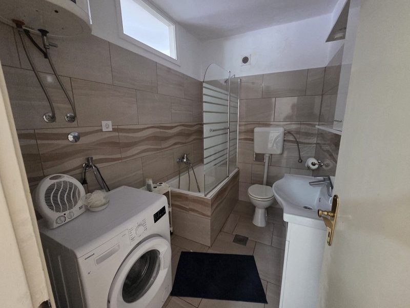 byt – Byt centru Zadaru, Zadar, Chorvatsko – foto 18