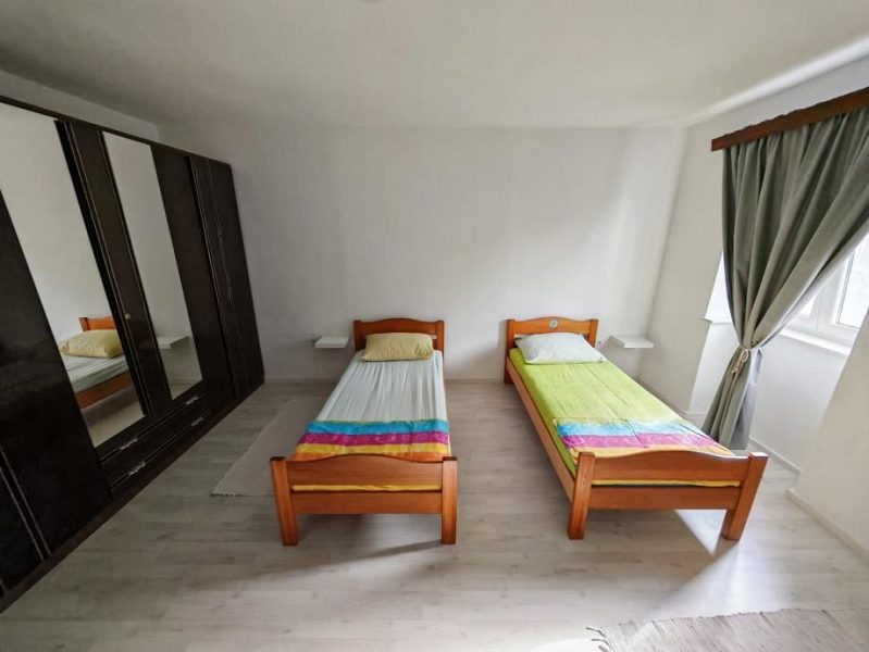 dům – Dvojdomek v Petrčane, Petrčane, Chorvatsko – foto 10