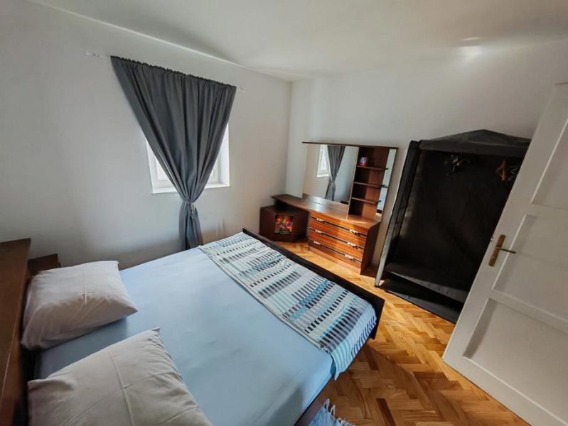 dům – Dvojdomek v Petrčane, Petrčane, Chorvatsko – foto 11