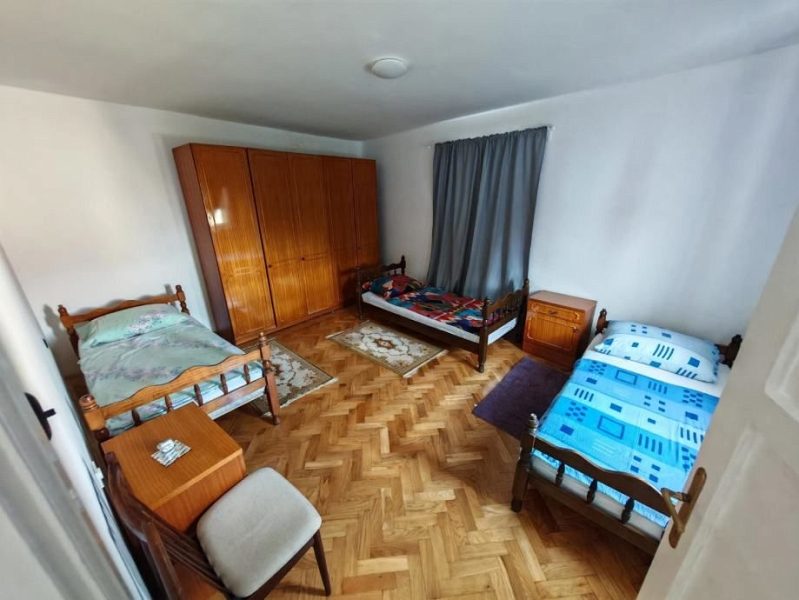 dům – Dvojdomek v Petrčane, Petrčane, Chorvatsko – foto 12