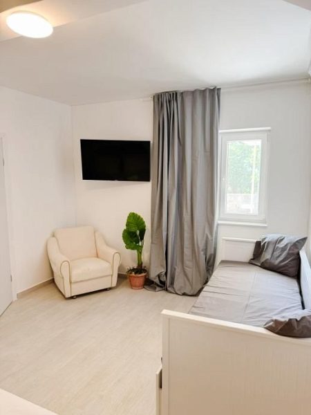 dům – Dvojdomek v Petrčane, Petrčane, Chorvatsko – foto 3