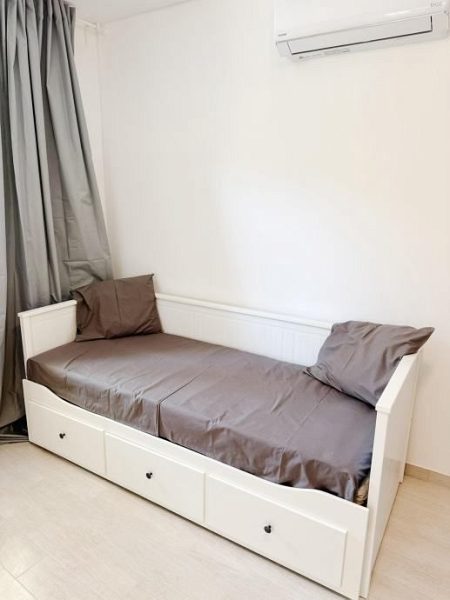 dům – Dvojdomek v Petrčane, Petrčane, Chorvatsko – foto 4