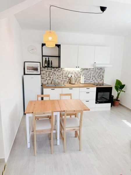 dům – Dvojdomek v Petrčane, Petrčane, Chorvatsko – foto 5