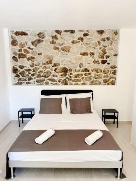 dům – Dvojdomek v Petrčane, Petrčane, Chorvatsko – foto 6