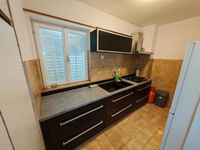 dům – Dvojdomek v Petrčane, Petrčane, Chorvatsko – foto 7