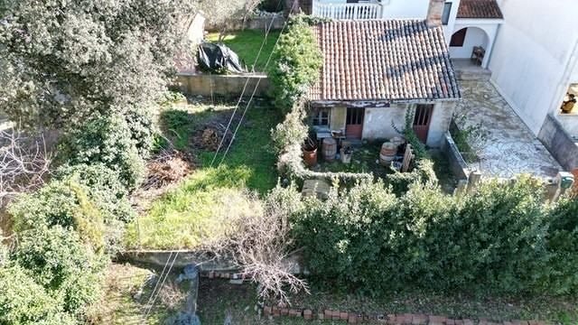 dům – Malý domek v Petrčane, Petrčane, Chorvatsko – foto 1