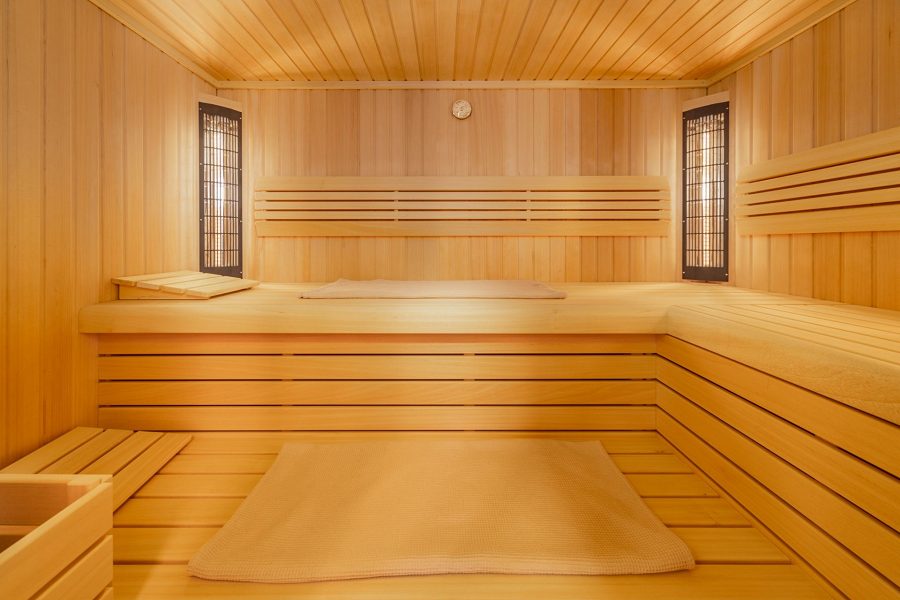 dům – Luxusní vila Vinjerac, Vinjerac, Chorvatsko – foto 24