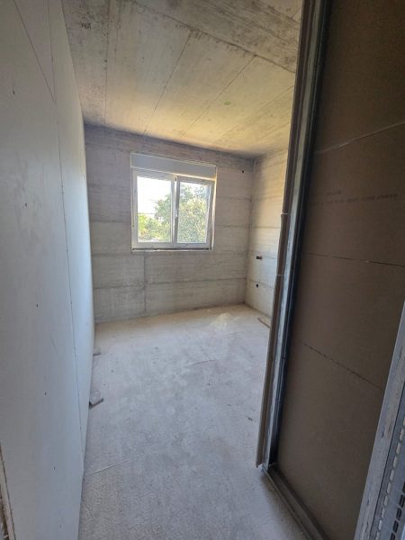 byt – Byt v přízemí moderní novostavby (S3), Pag, Chorvatsko – foto 3