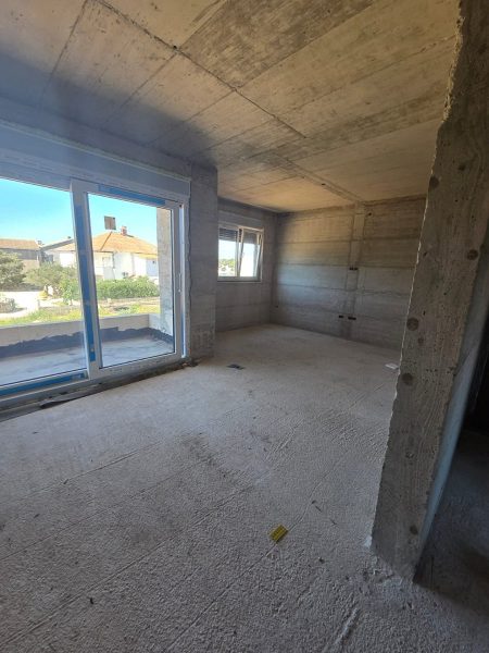byt – Byt v přízemí moderní novostavby (S3), Pag, Chorvatsko – foto 4