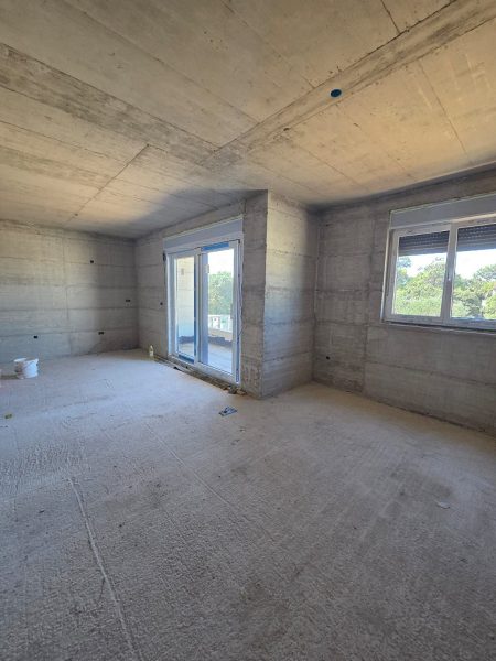 byt – Byt v přízemí moderní novostavby (S3), Pag, Chorvatsko – foto 5