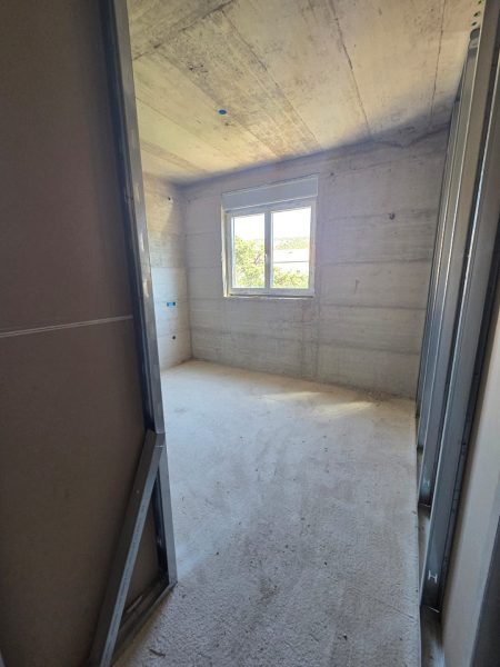 byt – Byt v přízemí moderní novostavby (S3), Pag, Chorvatsko – foto 6