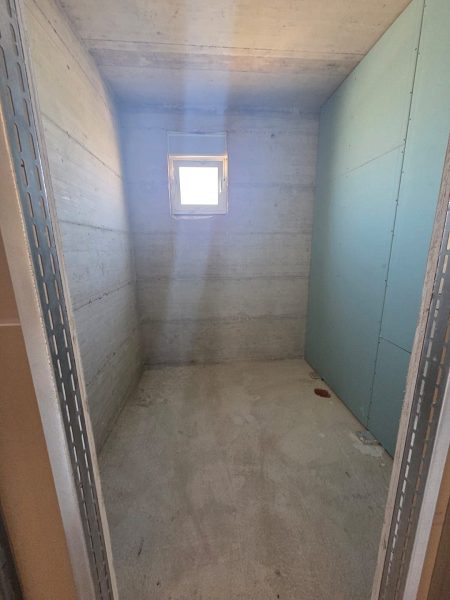 byt – Byt v přízemí moderní novostavby (S3), Pag, Chorvatsko – foto 7