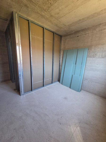 byt – Byt v přízemí moderní novostavby (S3), Pag, Chorvatsko – foto 8