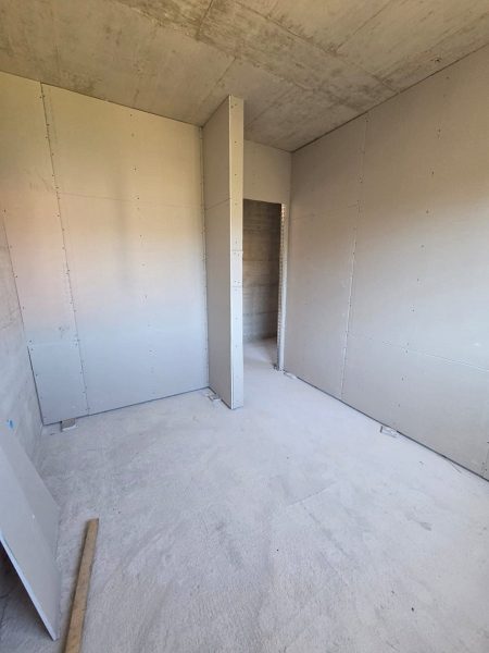 byt – Byt v přízemí moderní novostavby (S3), Pag, Chorvatsko – foto 10