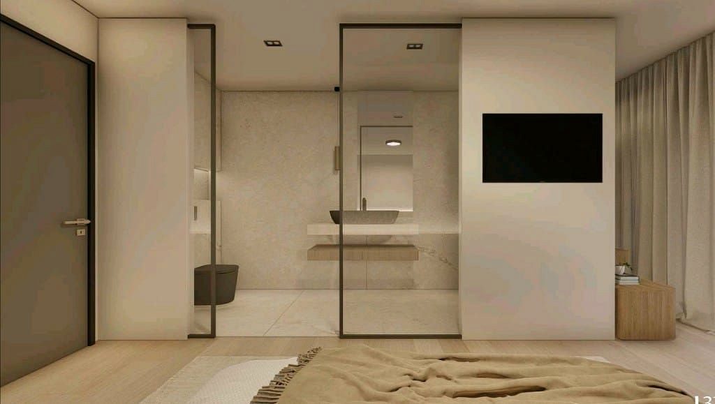 dům – Vila Sukošan, Sukošan, Chorvatsko – foto 12