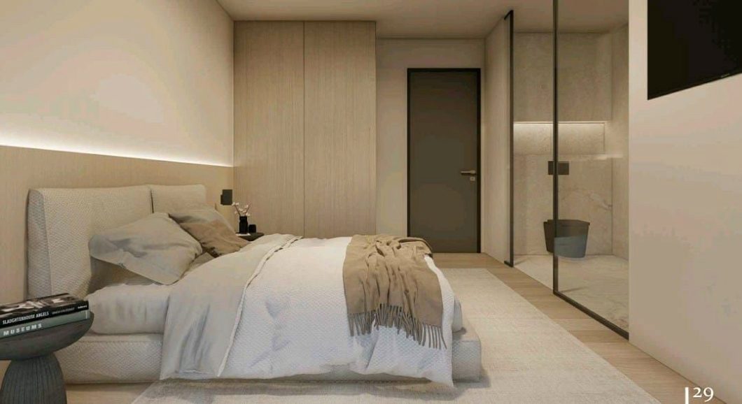 dům – Vila Sukošan, Sukošan, Chorvatsko – foto 13