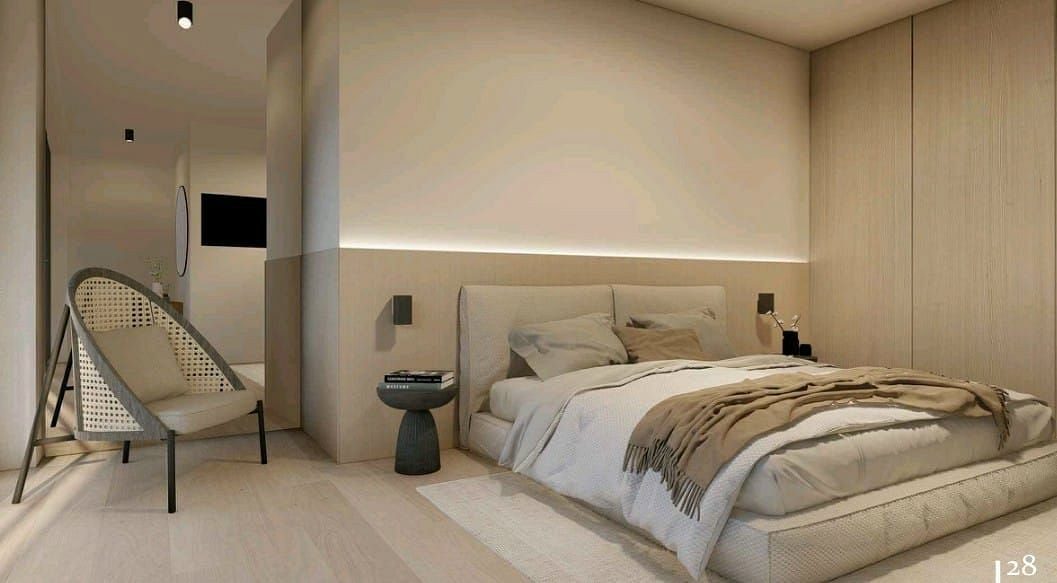 dům – Vila Sukošan, Sukošan, Chorvatsko – foto 14