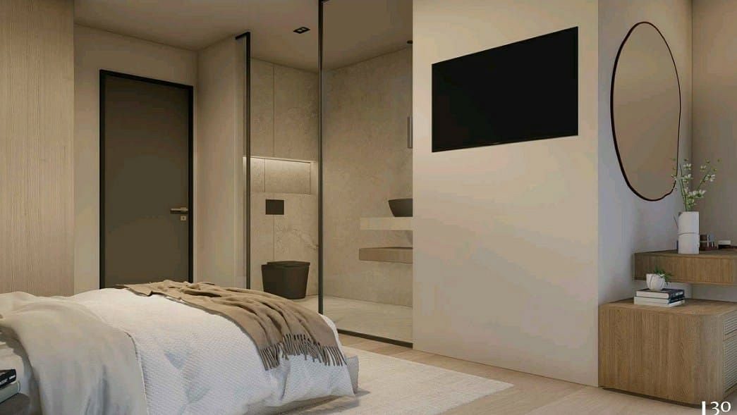 dům – Vila Sukošan, Sukošan, Chorvatsko – foto 15