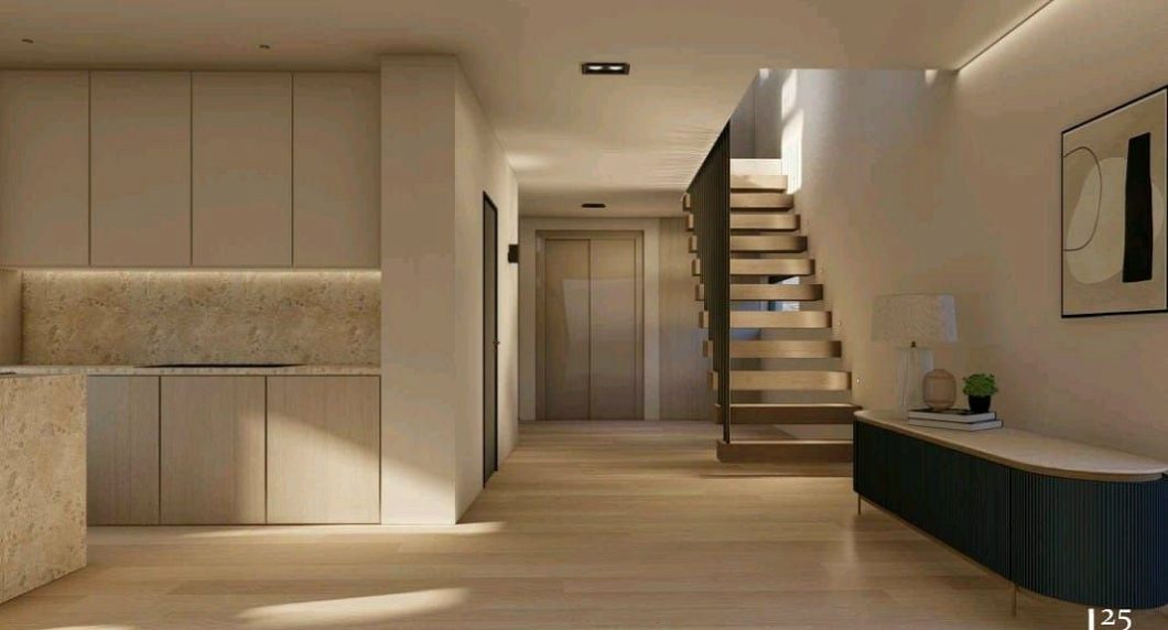 dům – Vila Sukošan, Sukošan, Chorvatsko – foto 17