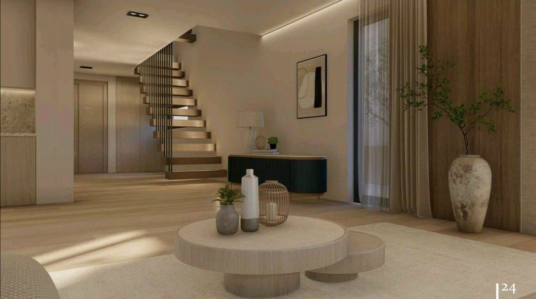 dům – Vila Sukošan, Sukošan, Chorvatsko – foto 19