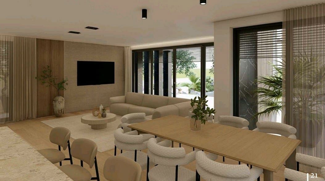 dům – Vila Sukošan, Sukošan, Chorvatsko – foto 21