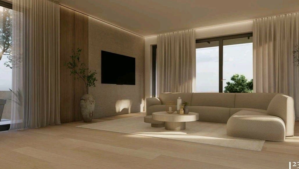 dům – Vila Sukošan, Sukošan, Chorvatsko – foto 22