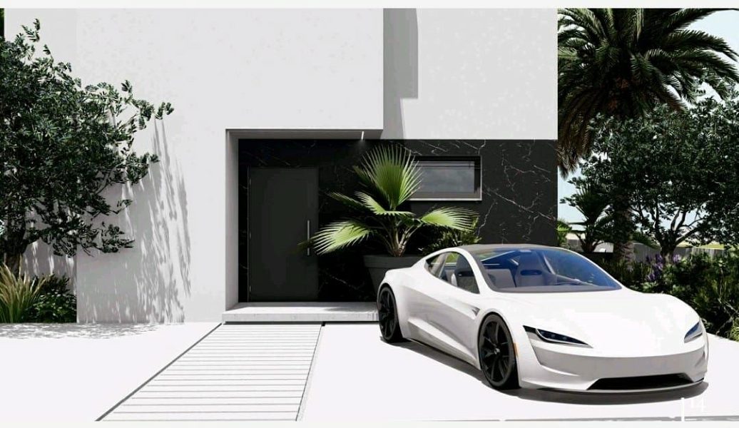 dům – Vila Sukošan, Sukošan, Chorvatsko – foto 5