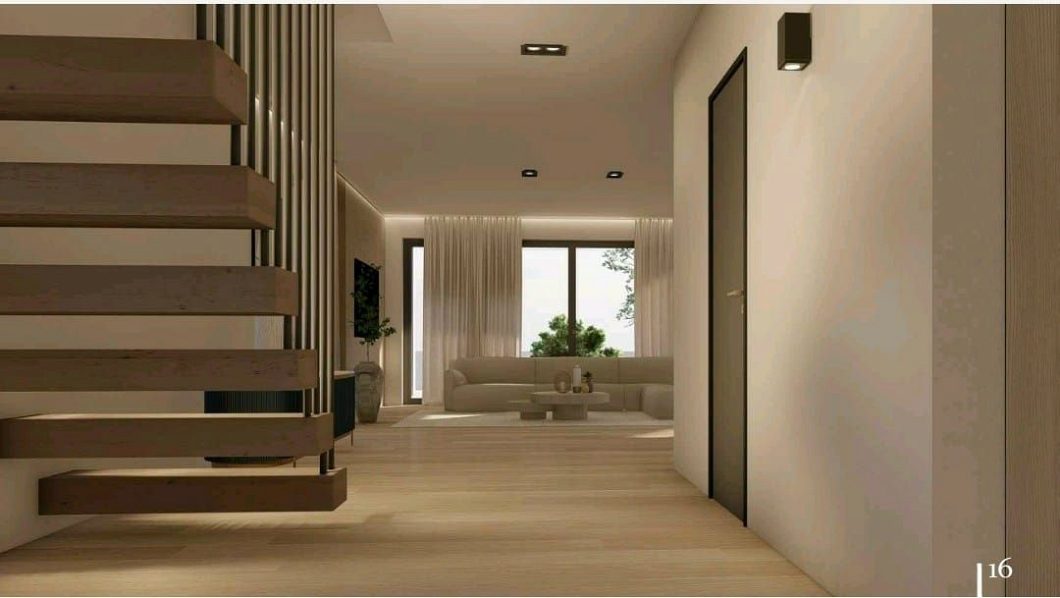 dům – Vila Sukošan, Sukošan, Chorvatsko – foto 7