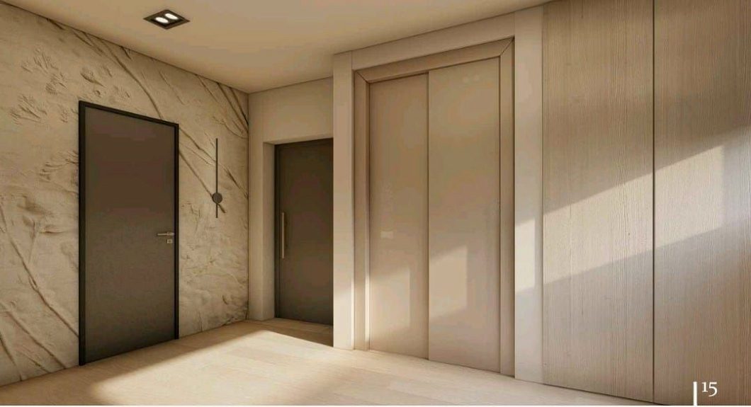 dům – Vila Sukošan, Sukošan, Chorvatsko – foto 8