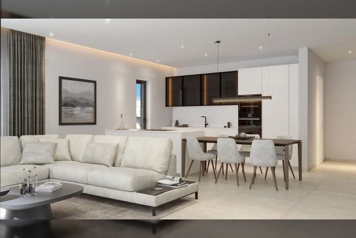 byt – Apartmán Zadar, Zadar, Chorvatsko – foto 10