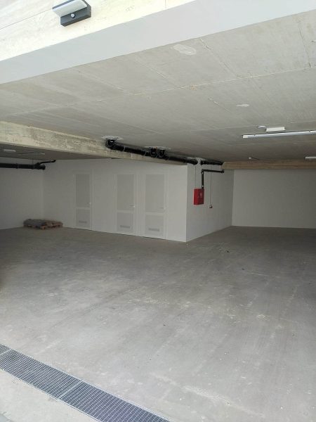 byt – Apartmán Zadar, Zadar, Chorvatsko – foto 15