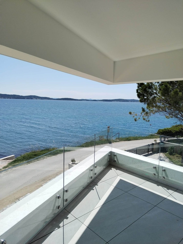 Apartmán Zadar